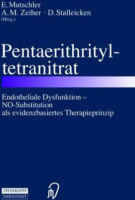 Zdjęcie produktu dla Pentaerithrityltetranitrat