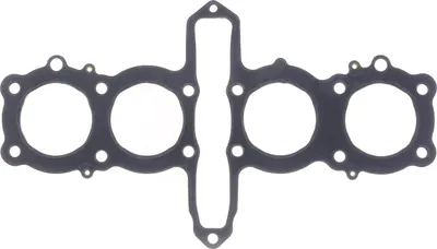Immagine prodotto di Guarnizione testa cilindro originale Athena per Honda CBX 550 82-86