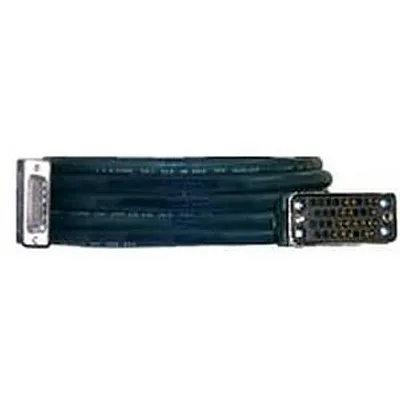 Produktbild von Cisco CAB-V35MT=, 3 m