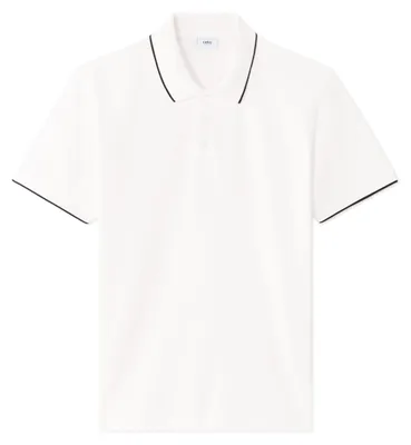 Produktbild von Celio Poloshirt Letaim XL