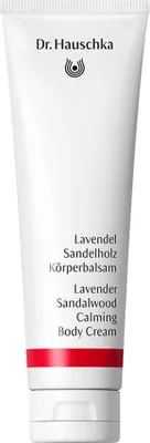 Immagine prodotto di Balsamo per il corpo alla lavanda e al sandalo 145 ml