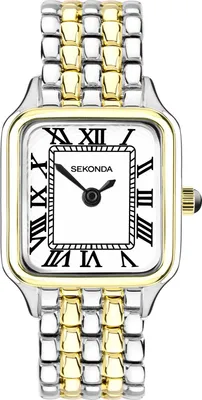 Produktbild von Sekonda Monica Damenuhr