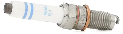 Produktbild von Bosch Zündkerze für