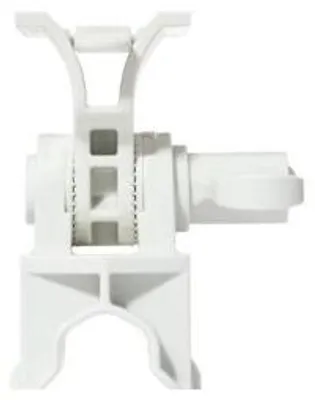 Image de Cambium Networks N000900L022A, Support d'antenne, Blanc, 1 pièce, ePMP Force 180