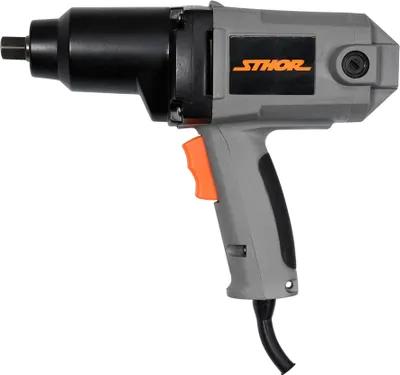 Obrázek produktu pro Sthor 57091, IP20, 230 V, 50 Hz, 3,23 kg, 1 kusů