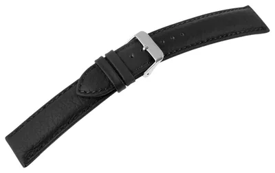 Produktbild von Steinmeister ErsatzArmband langlebig