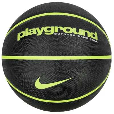 Image de Basket-ball Nike Everyday Playground 8P