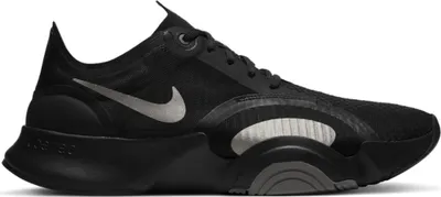 Zdjęcie produktu dla Nike Buty Superrep GO, CJ0773001