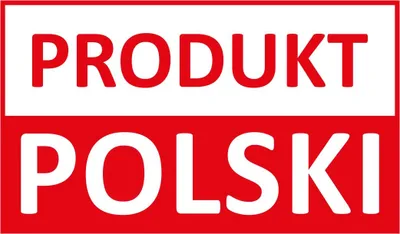 Produktbild von Glättkelle 270X130 Cm FEINZ Plastikowa Hochwertig Tynkarska Leicht Und Langlebig