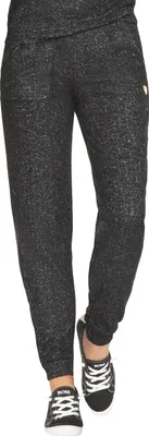 Produktbild von Skechers BOBS Heart Cozy Jogger BW4PT19-BKCC, Hose, Damen, Grau