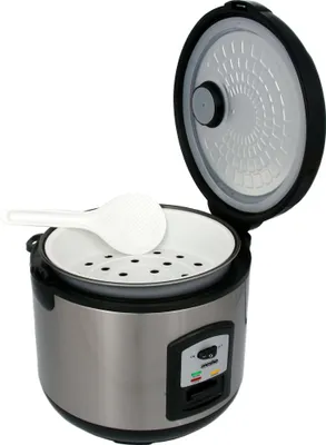 Immagine prodotto di Cuociriso elettrico 1000W
