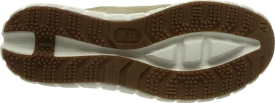 Produktbild von Ganter Sneaker für Damen