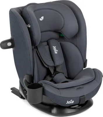 Produktbild von Joie Kindersitz i-Bold Moonlight