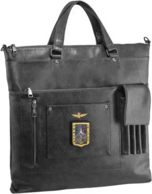 Produktbild von Handtaschen Aeronautica Militare AM473AN