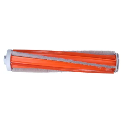 Immagine prodotto di Rullo Turbo Spazzola Spazzola per materassi di ricambio per XIAOMI ROIDMI F8 NEX X20