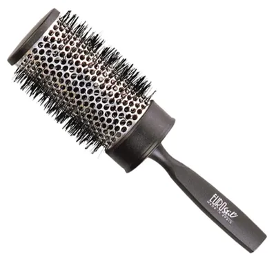 Obrázok produktu pre Eurostil Thermal Professional kefa 50 mm 1Un 130 g