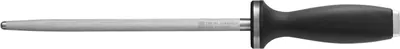 Produktbild von Wetzstahl ZWILLING LBH 23x6.50x4 cm schwarz