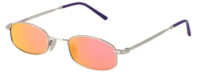 Imagen del producto de FUNKY BUDDHA SUNGLASSES Gafas de sol FBS2008 48002