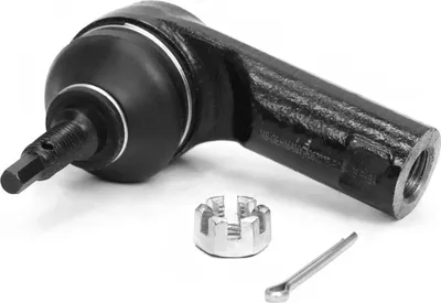 Produktbild von MASTER-SPORT Spurstangenkopf Spurstange für HYUNDAI i10 (IA) Vorne Links 106707B-PCS-MS