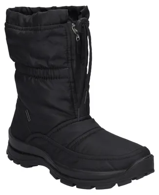 Image de Westland Grenoble 118 | Bottes pour Femmes | EST. 1885
