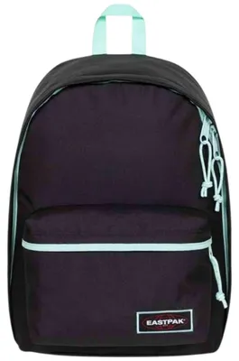 Produktbild von EASTPAK OUT OF OFFICE Schwarz