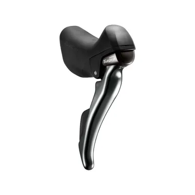 Obrázek produktu pro Páka Shimano Tiagra ST-4700 - pravé (10)