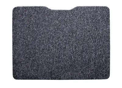 Obrázek produktu pro Filtr DF-007 pro odvlhčovače Rohnson R-9420 a R-9620