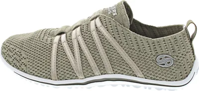 Produktbild von Dockers by Gerli 50BA203780534 (39/beige-natur)