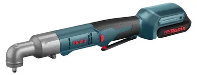 Produktbild von Ronix Akku Winkelschlagschrauber 20 V - 8625