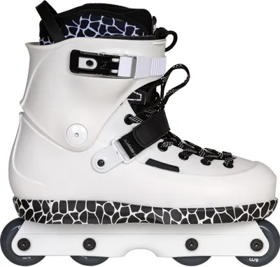 Zdjęcie produktu dla Łyżwy Usd Skates Sway Farmer Pro  EU 43–44  EU 43–44