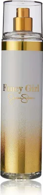 Produktbild von Jessica Simpson Fancy Girl Bodyspray 236 ml ( Frau)