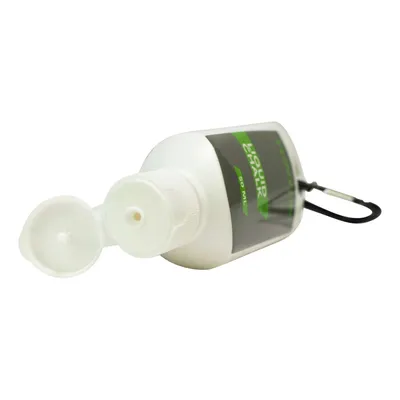 Produktbild von Tunturi Flüssigkreide - Sportkreide - 50ml