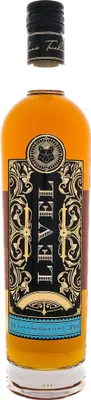 Produktbild von Teichenne Level Karamell Likör 700ml 30% Vol.