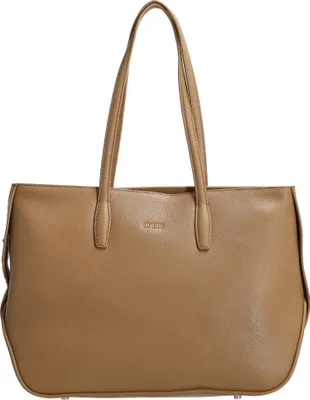 Produktbild von Joop Women Fatto Zita - Shopper 41 cm (tannin)