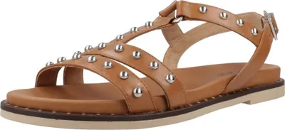 Produktbild von Nero Giardini Sandalen Sandalen Leder