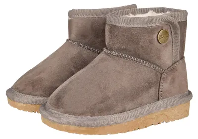 Immagine prodotto di Sterntaler, scarpe basse uniche