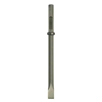 Immagine prodotto di DEWALT Flachmeißel Sechskant 32x521mm
