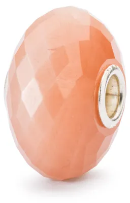 Produktbild von Abalorio Mujer Trollbeads TSTBE-20022