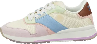 Produktbild von SCOTCH & SODA Vivi Schuhe Damen rosa 37