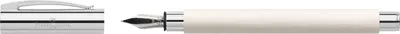 Produktbild von FH Ambition Edelharz cinematic white B