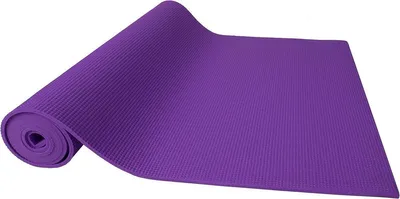 Multifunktionale Hochdichte Anti-Riss Yogamatte mit Tragriemen und optionalen Yogablöcken