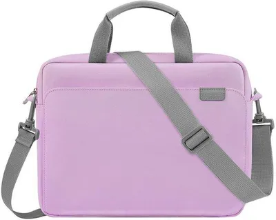 Produktbild von Tabletsleeve Case 9-11 Zoll - Schutzhülle für Tablet 9-11 Zoll, Lila