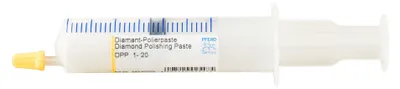 Produktbild von Pferd 44240002