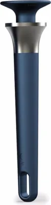 Obrázek produktu pro Magnetický otvírák na korunkové uzávěry Joseph Joseph BarWise