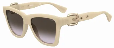 Obrázok produktu pre Moschino Okuliare mos131sszj