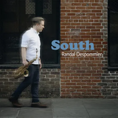 Produktbild von South