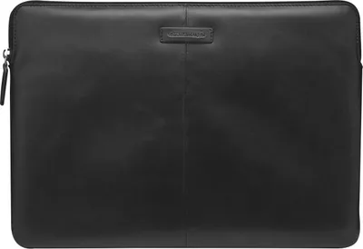 Obrázek produktu pro dbramante1928 Skagen Pro, Pouzdro, 35,6 cm (14"), 221 g
