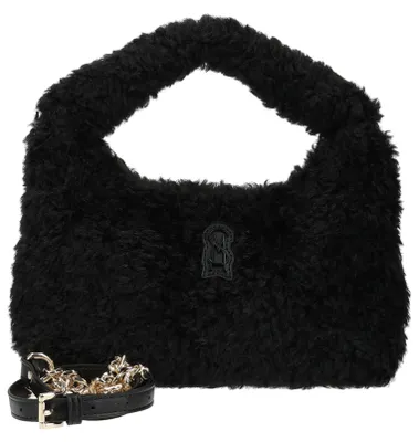 Immagine prodotto di Steve Madden Borse Borse in tessuto