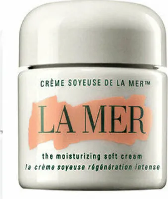 Zdjęcie produktu dla La Mer The Moisturizing Soft Cream 60ml