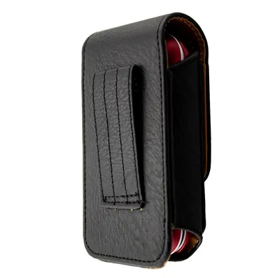 Produktbild von caseroxx Outdoor Tasche für Doro 6060 / 6061 / Leva E30